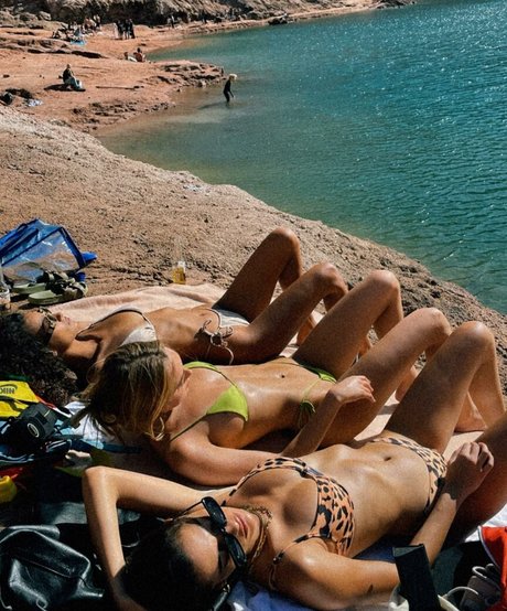 gay leather onlyfans naked image