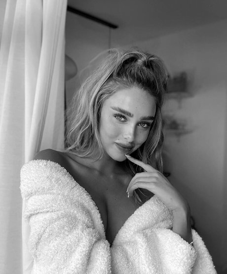 anal wife onlyfans naked picture