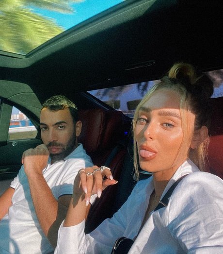 perfect feet onlyfans beautiful nude picture