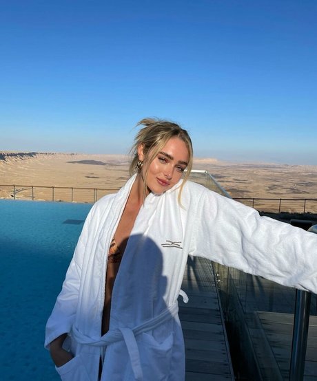 transsexual onlyfans art xxx images