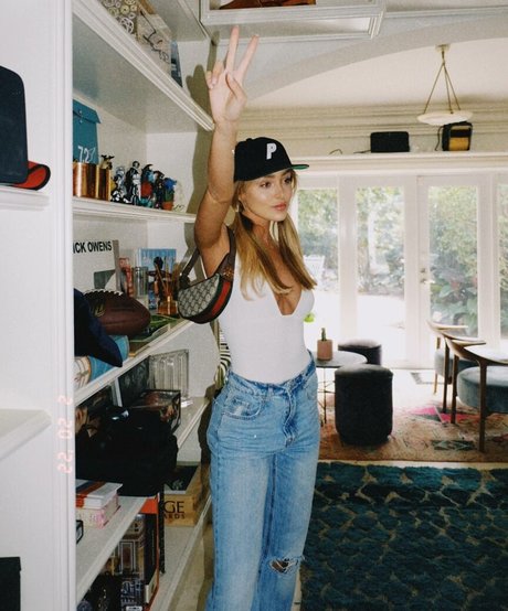 hot mature onlyfans art xxx photo