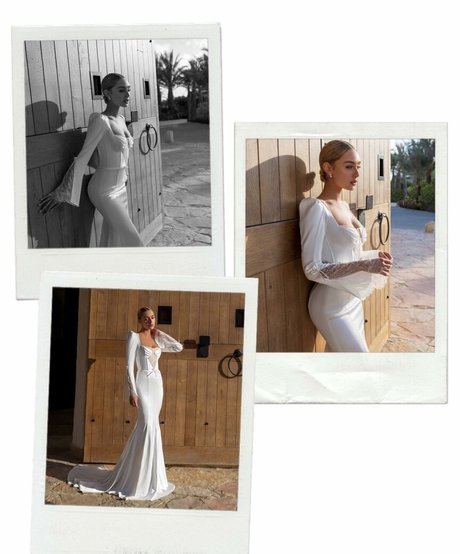 cum in mouth onlyfans hot sexy gallery