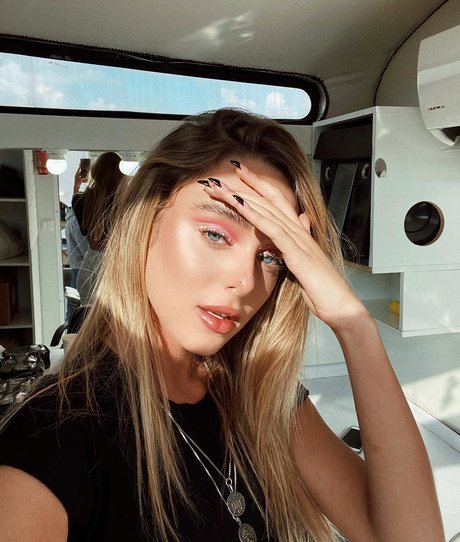 hippie onlyfans free img