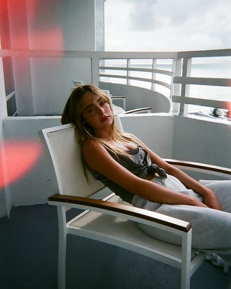 cute ass onlyfans nude pictures