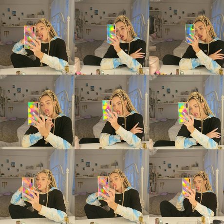 trans teen onlyfans hot sex pic