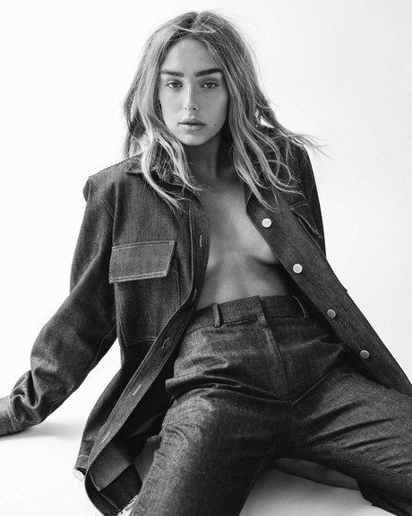 big pussy onlyfans sexy nudes img