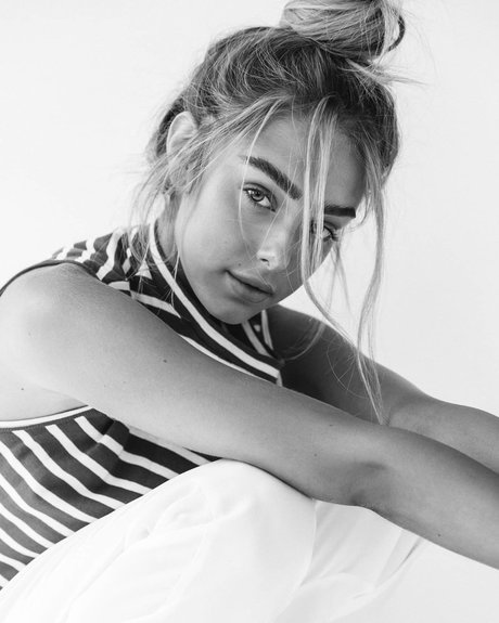 couple onlyfans xxx photos