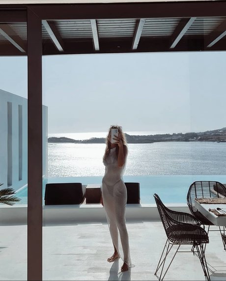 brazilian teen onlyfans hot sexy gallery