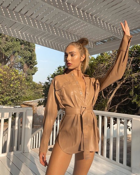 stockings onlyfans erotic img