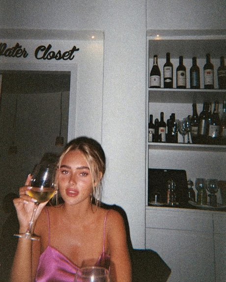 black kitty onlyfans sex gallery