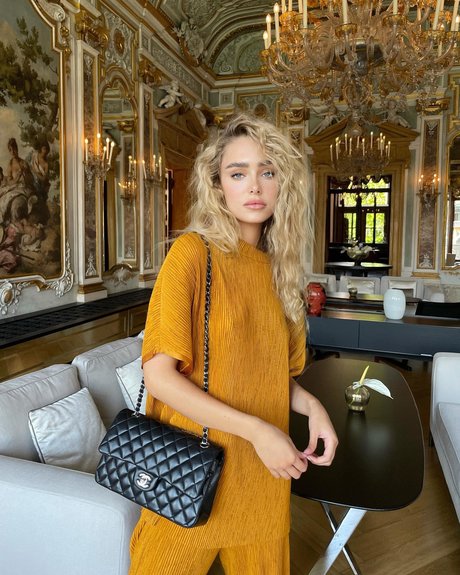 gay tube onlyfans adult images