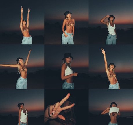 kitty wife onlyfans sexy image