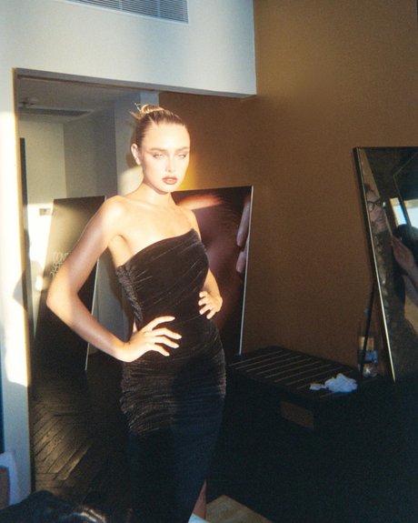 bbw tranny onlyfans free sex image