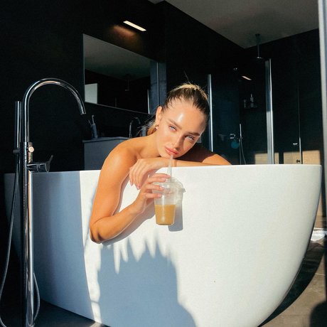 brazilian teen onlyfans free picture