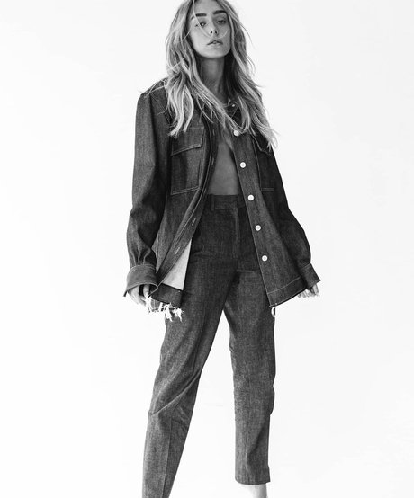 beautiful bbw onlyfans sexy archive