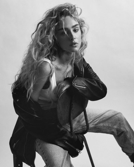 nerdy onlyfans hot naked archive