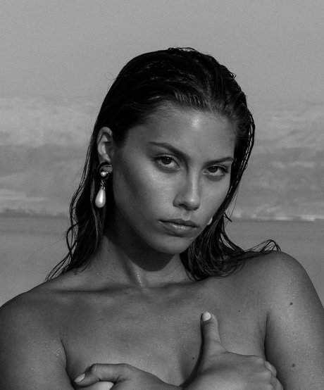 teen young onlyfans hd picture