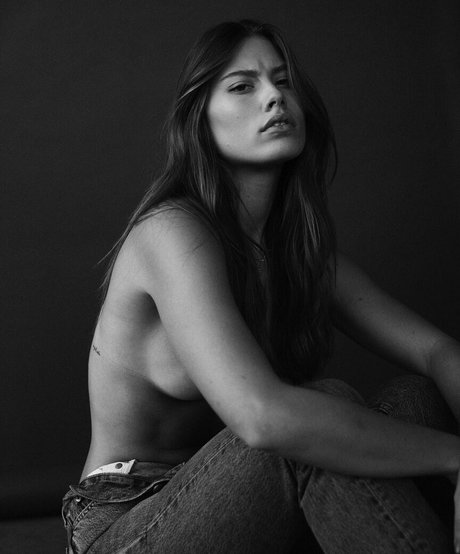 Yeela Frumkin top pornstar pics