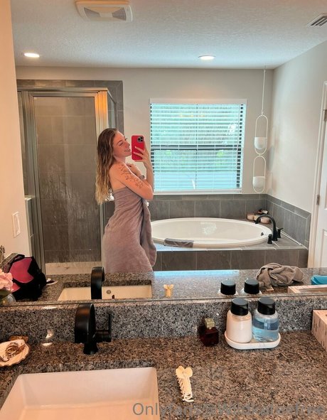 wildkateefree model beautiful img