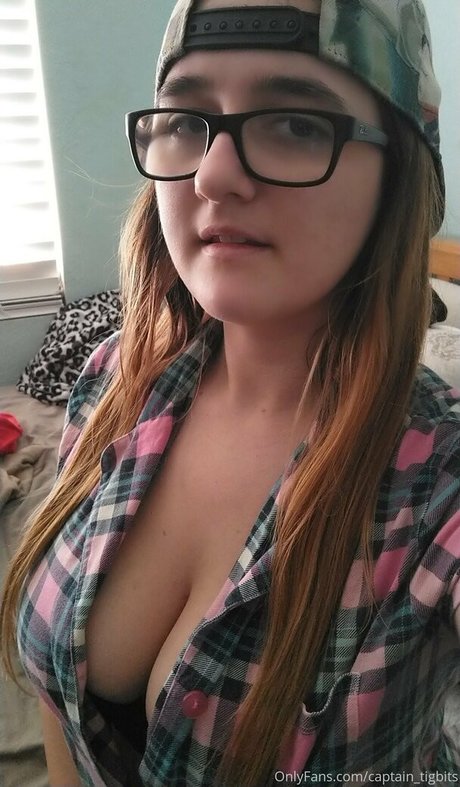 bodybuilder onlyfans hot sex img