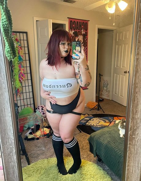 bikini ginger onlyfans nudes photo