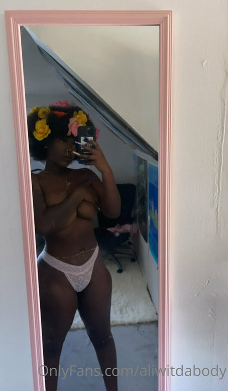 aliwitdabody pornstar high quality img
