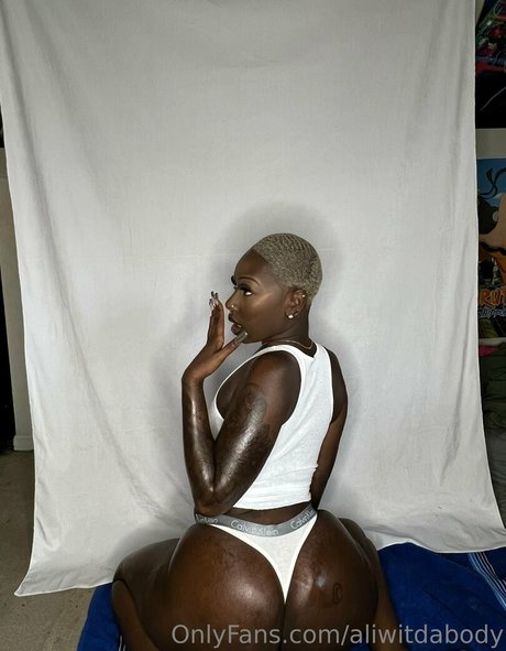 aliwitdabody pornstar hd gallery