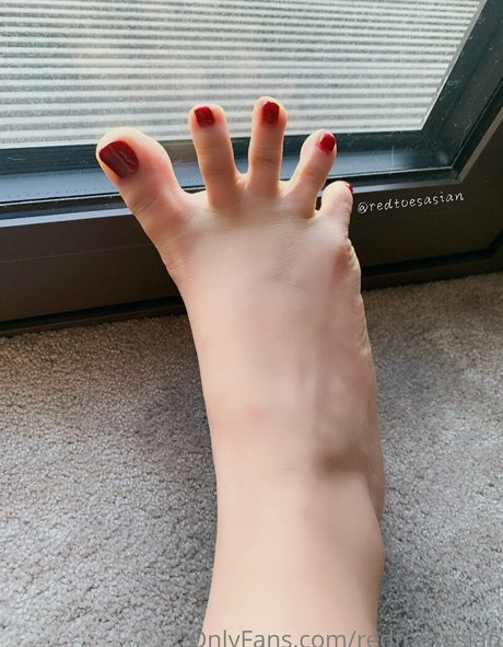 girl next door onlyfans sex gallery