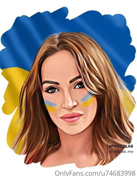 shemale cum in mouth onlyfans free xxx pictures