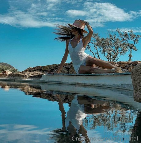 lady natali pornstar sex photo