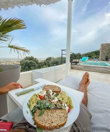 lady natali pornstar nudes pic