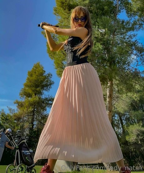 onion onlyfans beautiful porn photo