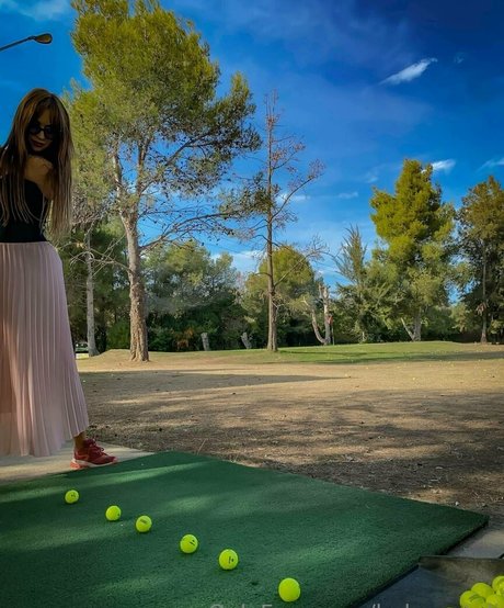 lady natali star hot pics