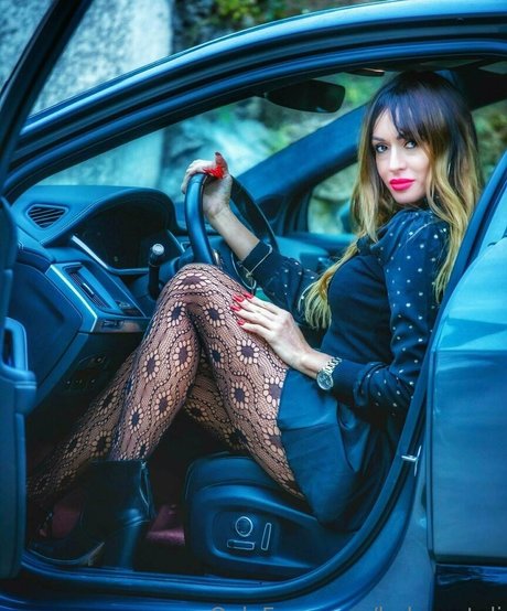 lady natali star xxx pictures