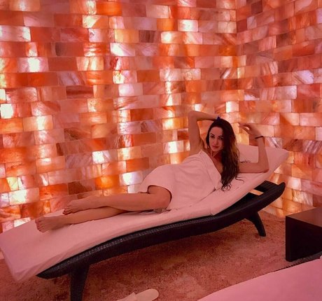 lady natali star hd picture