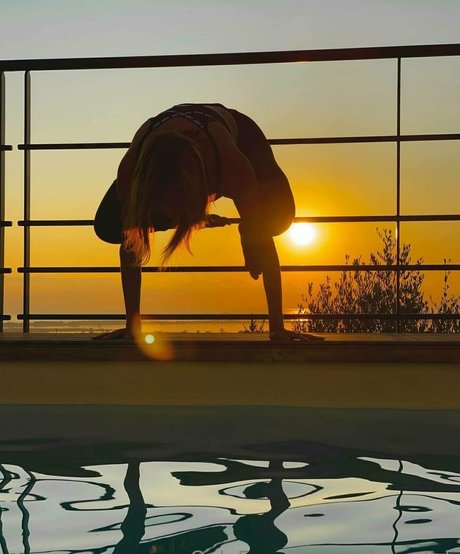 lady natali hot pornstar galleries