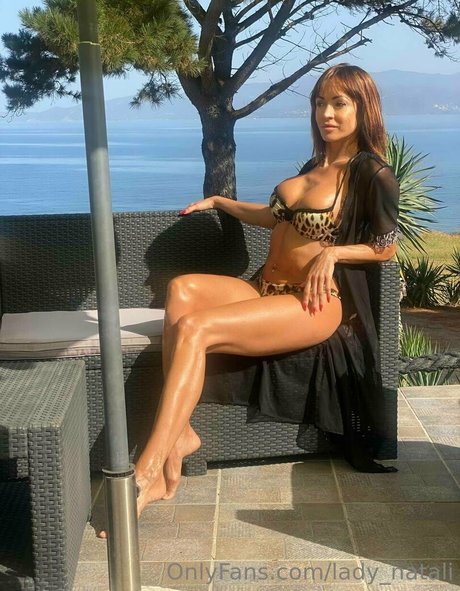 black teen onlyfans best pics