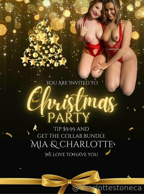 onion onlyfans hot porn img