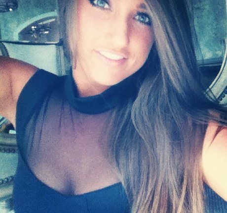 Taylor Altom adult actress archive