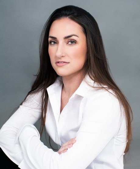 Taylor Altom star top gallery