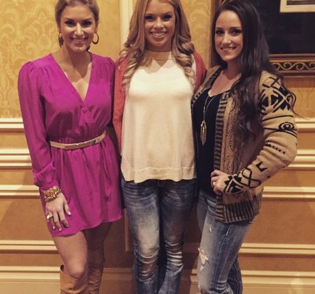 Taylor Altom free pornstar galleries