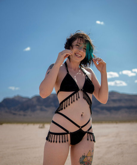 aphiademieuxpublic Profile