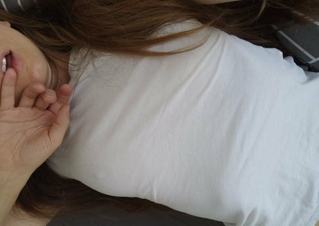 asian petite onlyfans beautiful archive