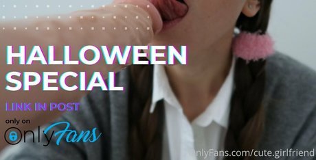 gay gym onlyfans nude image