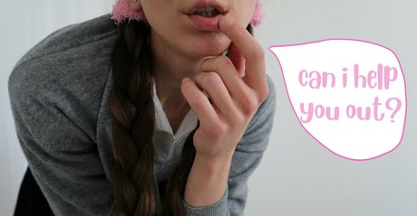 onion onlyfans porn galleries