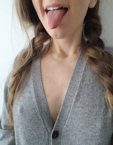 facesitting onlyfans free sex galleries