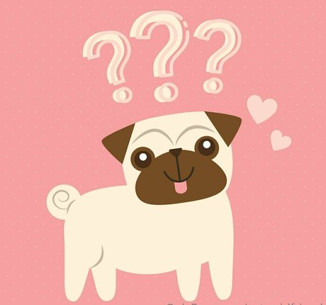 curvy kitty onlyfans top picture