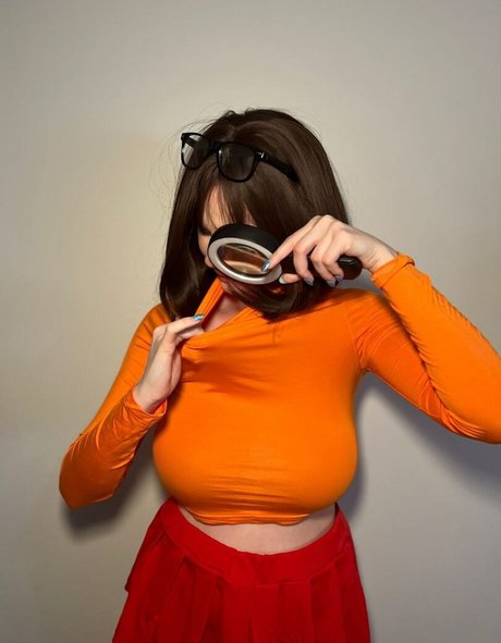 asian girlfriend onlyfans hot porn pictures