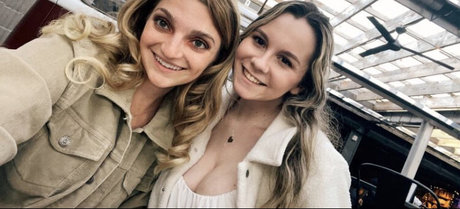 shemale cum in mouth onlyfans hd image