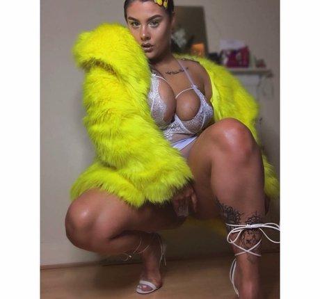 condom onlyfans porn picture